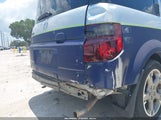 Honda Element Sc 5J6YH18927L007605 снимка