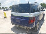 Honda Element Sc 5J6YH18927L007605 снимка