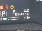 Subaru Crosstrek 2.0I Premium JF2GTAEC3KH313337 снимка