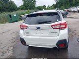 Subaru Crosstrek 2.0I Premium JF2GTAEC3KH313337 снимка