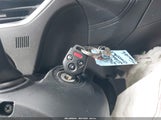 Subaru Crosstrek 2.0I Premium JF2GTAEC3KH313337 снимка