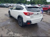 Subaru Crosstrek 2.0I Premium JF2GTAEC3KH313337 снимка
