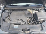 Chevrolet Malibu Lt 1G1ZH57BX9F100372 снимка