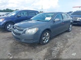 Chevrolet Malibu Lt 1G1ZH57BX9F100372 снимка