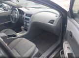 Chevrolet Malibu Lt 1G1ZH57BX9F100372 снимка