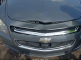 Chevrolet Malibu Lt 1G1ZH57BX9F100372 снимка