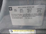 Chevrolet Malibu Lt 1G1ZH57BX9F100372 снимка