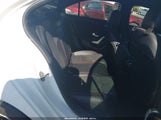 Mercedes-Benz A 220 W1K3G4EB4MJ268565 снимка