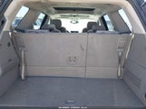 GMC Acadia Sle-2 1GKKRPKD7EJ219311 fotografie