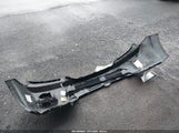 Honda Pilot Ex-L 5FNYF4H68BB062428 снимка