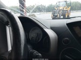 Honda Pilot Ex-L 5FNYF4H68BB062428 снимка