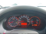 Nissan Altima 3.5 Se 1N4BL21EX8C255311 photo