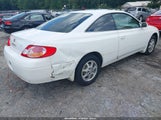 Toyota Camry Solara Se 2T1CE22P03C023566 снимка