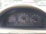 Toyota Camry Solara Se 2T1CE22P03C023566 снимка
