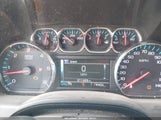 GMC Sierra  Slt 3GTU2NEC0JG185918 снимка