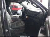 Chevrolet Tahoe 4Wd Lt 1GNSKNKD1NR264693 photo