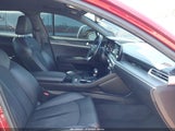 Kia K5 Gt-Line 5XXG64J24MG062333 photo
