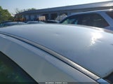 Nissan Maxima 3.5 Se 1N4BA41E06C813973 снимка