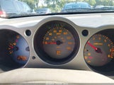 Nissan Maxima 3.5 Se 1N4BA41E06C813973 снимка