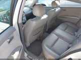 Nissan Maxima 3.5 Se 1N4BA41E06C813973 снимка