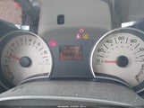 Ford Explorer Eddie Bauer 1FMEU64E86UB61129 снимка