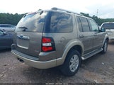 Ford Explorer Eddie Bauer 1FMEU64E86UB61129 снимка