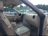 Ford Explorer Eddie Bauer 1FMEU64E86UB61129 снимка