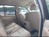 Ford Explorer Eddie Bauer 1FMEU64E86UB61129 снимка