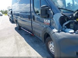 Ram Promaster  Cargo Van High Roof 159 Wb Ext 3C6MRVJGXME570883 снимка