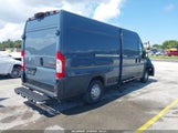 Ram Promaster  Cargo Van High Roof 159 Wb Ext 3C6MRVJGXME570883 fotografie