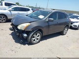 Nissan Rogue Sl JN8AS58T68W307129 снимка