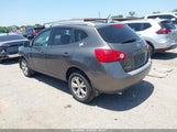 Nissan Rogue Sl JN8AS58T68W307129 снимка