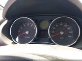 Nissan Rogue Sl JN8AS58T68W307129 снимка