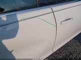 Chevrolet Malibu 1Lt 1G11C5SA4DF208652 снимка