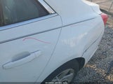 Chevrolet Malibu 1Lt 1G11C5SA4DF208652 снимка