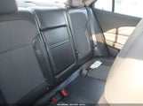 Chevrolet Malibu 1Lt 1G11C5SA4DF208652 снимка