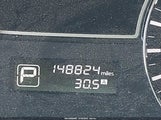 Nissan Altima 2.5/2.5 S/2.5 Sl/2.5 Sv 1N4AL3AP9FN892999 photo