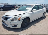 Nissan Altima 2.5/2.5 S/2.5 Sl/2.5 Sv 1N4AL3AP9FN892999 снимка