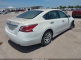Nissan Altima 2.5/2.5 S/2.5 Sl/2.5 Sv 1N4AL3AP9FN892999 fotografie