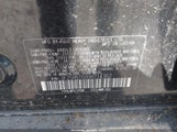 SUBARU FORESTER 2.5X JF2SH61699H714362 снимка