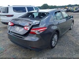 Toyota Camry Le 4T1B11HK8KU792326 photo