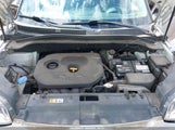 Kia Soul + KNDJP3A55H7474945 снимка