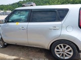 Kia Soul + KNDJP3A55H7474945 снимка