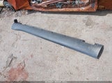 Kia Soul + KNDJP3A55H7474945 снимка