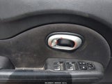 Kia Soul + KNDJP3A55H7474945 снимка