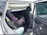 Kia Soul + KNDJP3A55H7474945 снимка