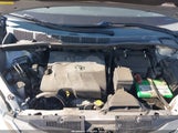 TOYOTA SIENNA XLE V6 8 PASSENGER 5TDYK3DC8CS229112 fotografie