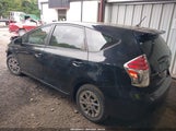 Toyota Prius V Two JTDZN3EU8GJ052907 снимка