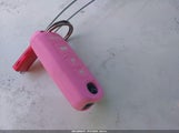 Mazda Mazda6 I Sport JM1GJ1U5XG1479944 снимка