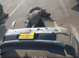 GMC Yukon Xl Denali 1GKS2HKJ5GR331089 снимка